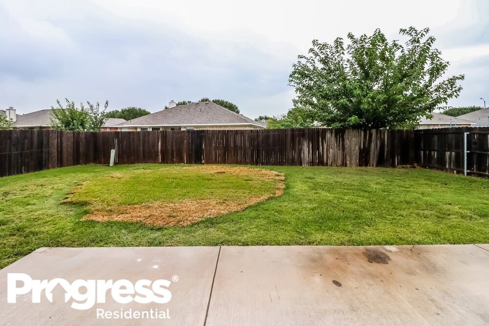 Building Photo - 508 Cambridge Dr