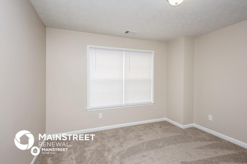 Building Photo - 831 White Dove Dr