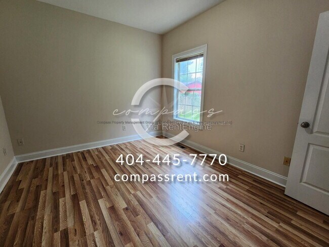 Building Photo - 6031 Burnt Hickory Trail