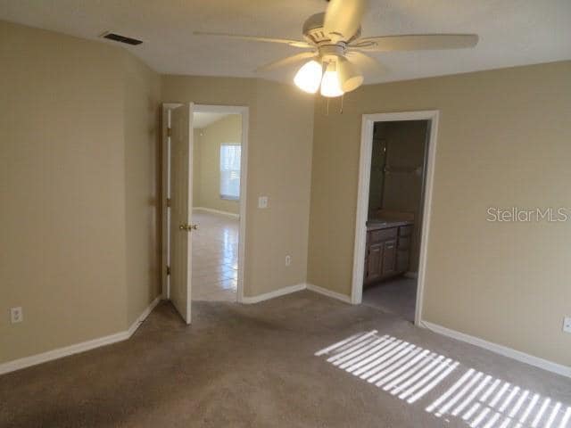Building Photo - 1271 Erdman Ct