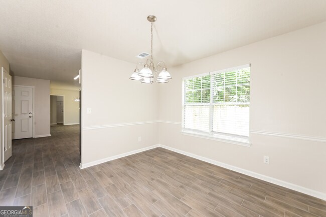 Building Photo - 3958 Waldrop Hills Dr