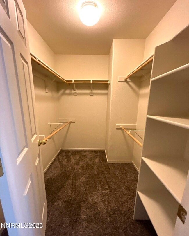 Building Photo - 6360 Fairhaven Pl
