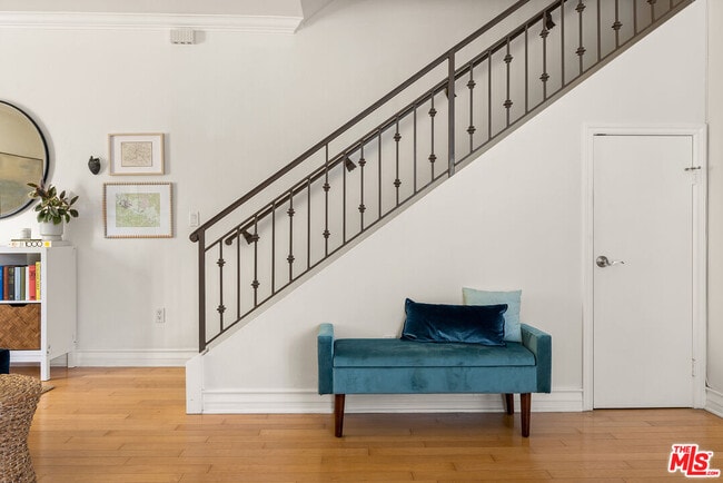 Building Photo - 11428 National Blvd