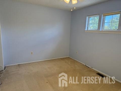 Building Photo - 28 Daniel Webster Ave
