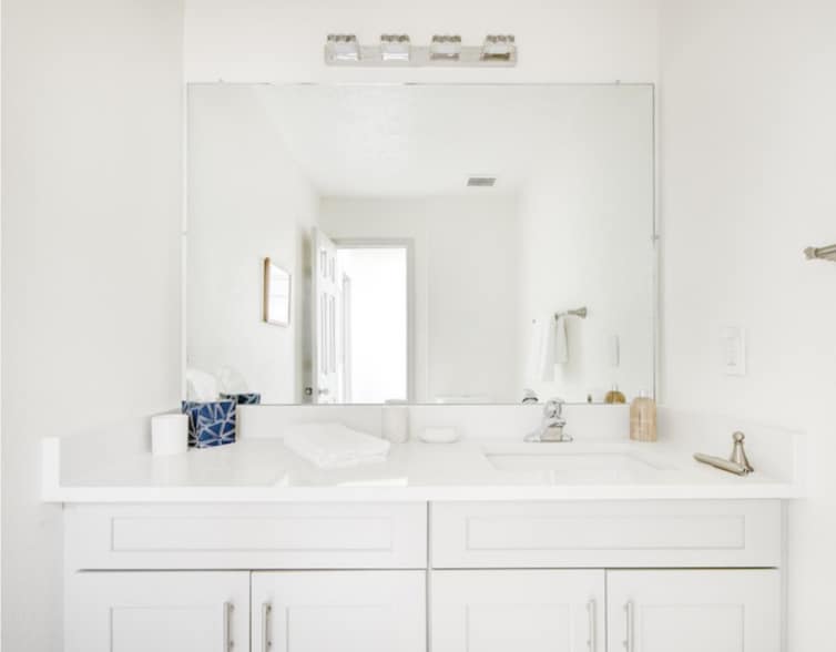 Building Photo - 9620 San Gabriel Rd NE