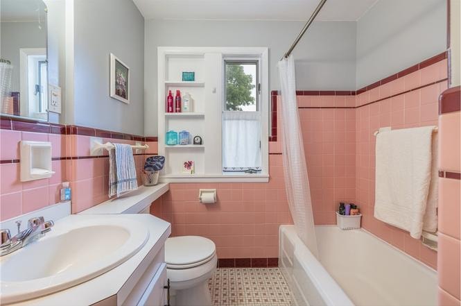 Building Photo - 27 Edgemont Rd