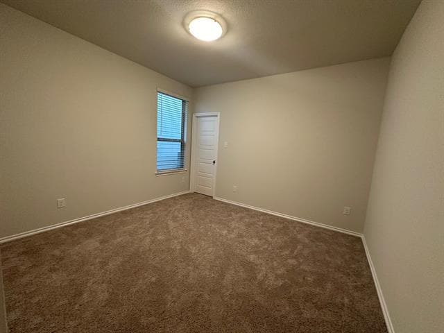 Building Photo - 1613 Edgeway Dr