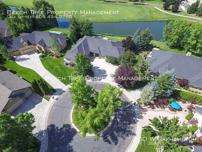 Building Photo - Gorgeous Home in Eagle