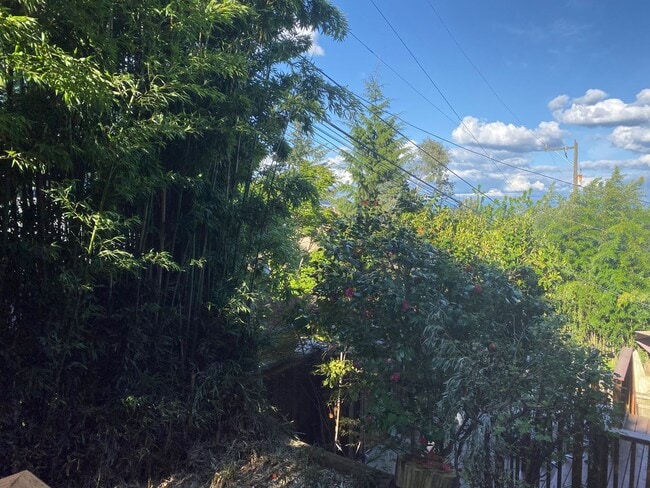 Building Photo - Ward Apartments LLC