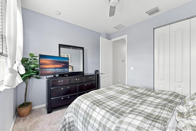 Building Photo - 4585 Tara Cove Way