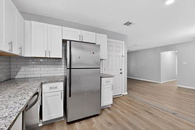 Building Photo - 445 Bolero Ave
