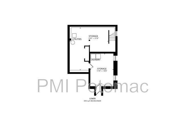 Building Photo - 8349 Bear Creek Dr