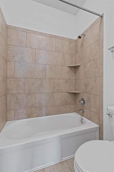 Building Photo - 236 Prato Pl