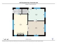 Building Photo - 3157 Sunshine Ave