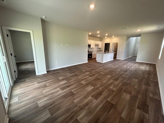 Building Photo - 177 Indigo Pl