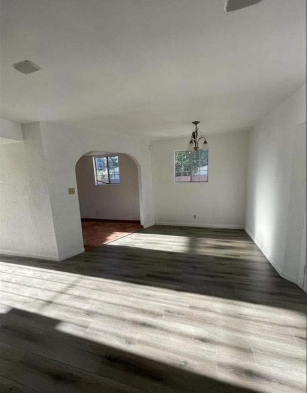 Building Photo - 45428 Raysack Ave