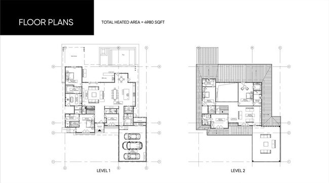 Building Photo - 614 Robin Dale Dr