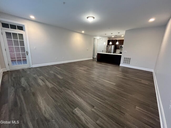 Building Photo - 130 Excelsior Ave