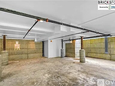 Building Photo - Welcome Home to Your Perfect Sanctuary in Monroe