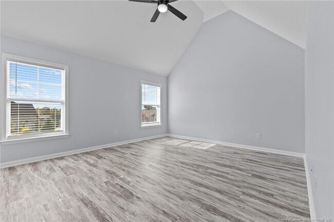 Building Photo - 12 Turnbridge Way