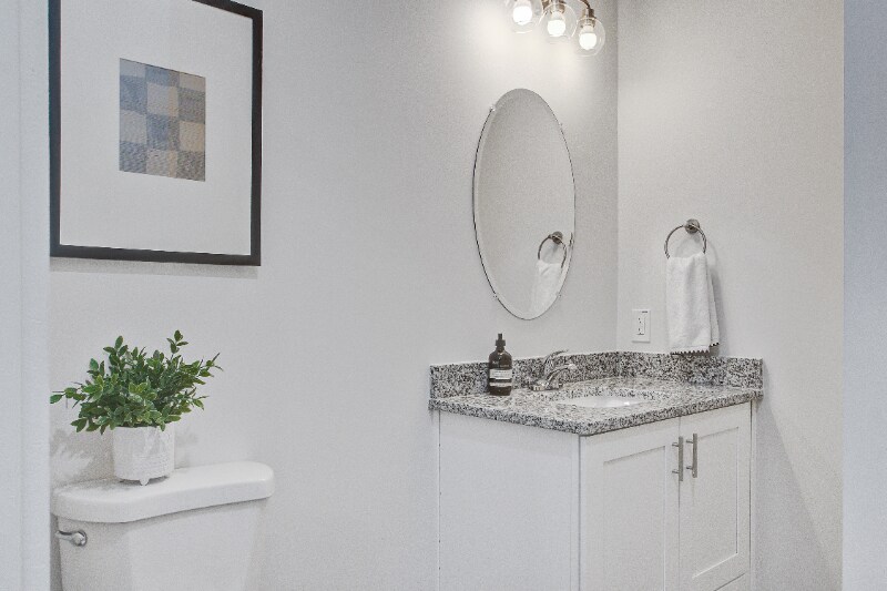 Building Photo - 5739 Murray Dr