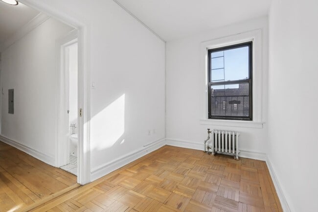 Building Photo - 333 Fairmount Ave