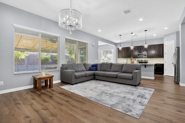 Building Photo - Beautiful Single-Story Home in Popular Adora Trails