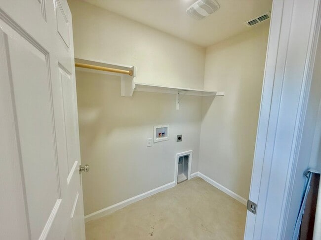 Building Photo - 4508 Chamberlain