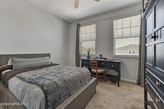 Building Photo - 124 Pine Bluff Dr