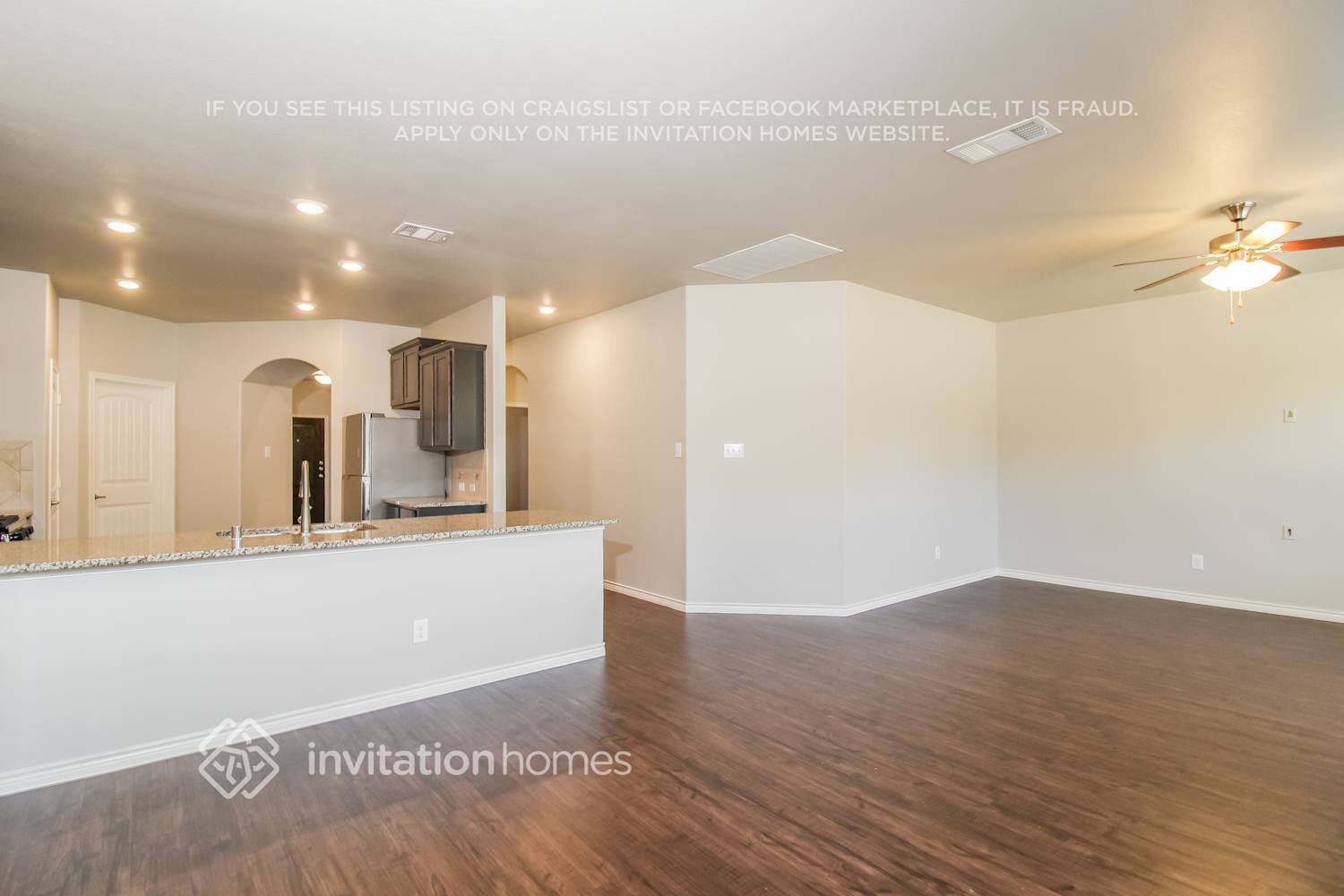 Building Photo - 2909 Colorado Dr