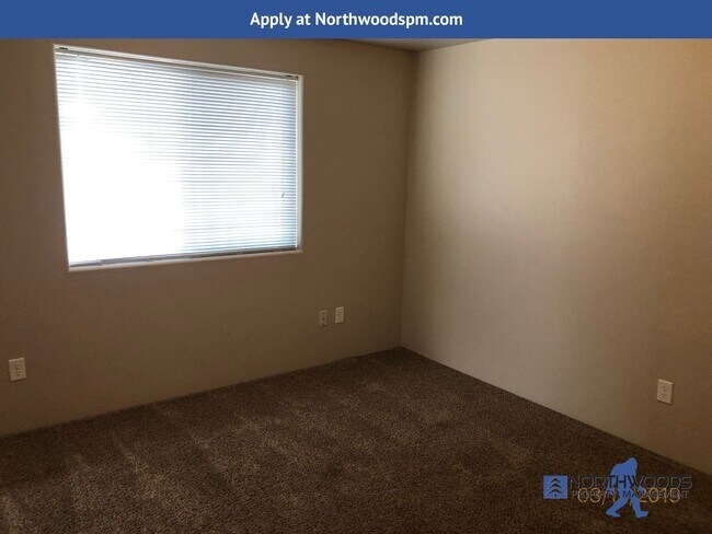 Building Photo - Welcome Home to this Beautiful 1982 Sq. Foot  4 bedroom, 2.5 bath house.