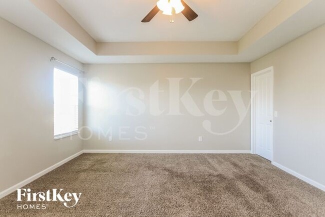 Building Photo - 10452 Hunters Crossing Blvd