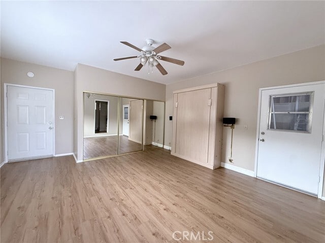 Building Photo - 40077 Parado Del Sol Dr