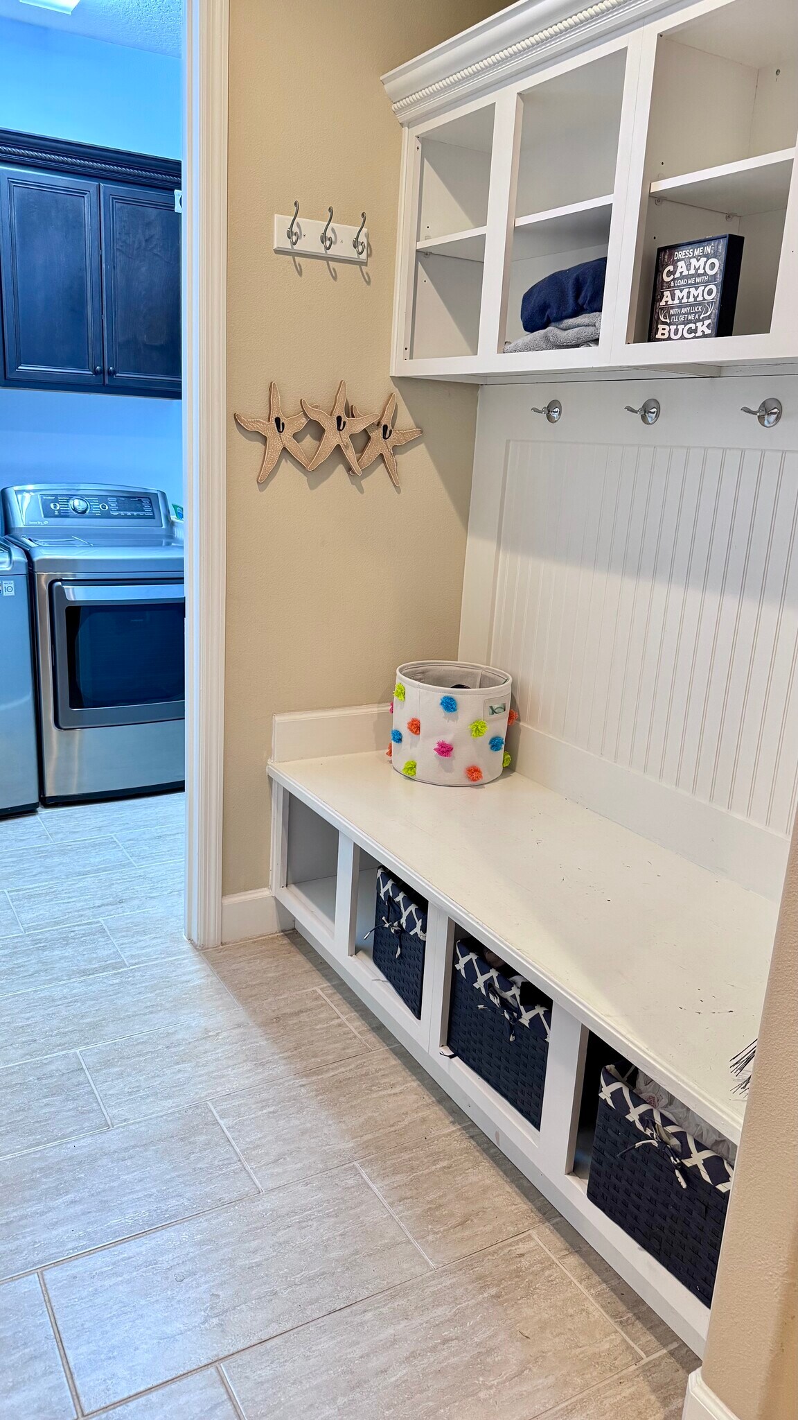 Building Photo - 12251 Regal Lily Ln