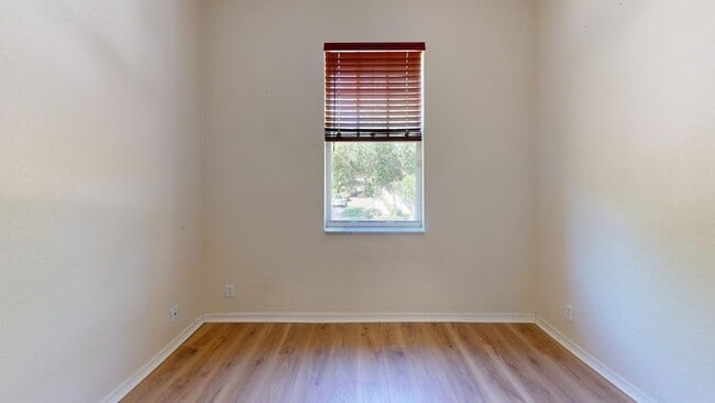 Building Photo - 5773 NW 119th Terrace