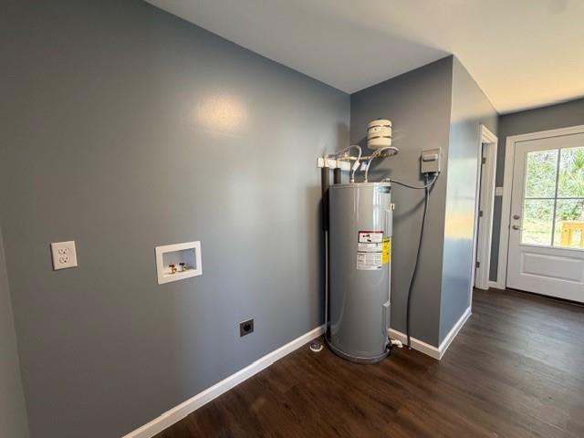 Building Photo - 710 Euclid Ave