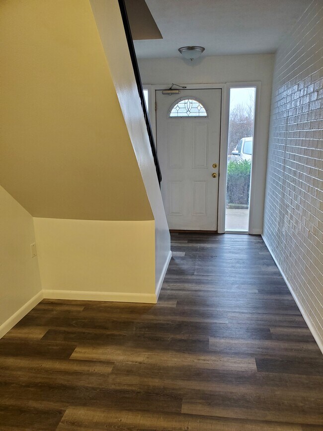 7125 N Springboro Pike 7125 N Springboro Pike Dayton OH 45449