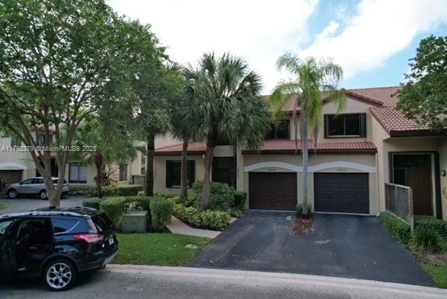 Primary Photo - 10557 NW 10th Ct