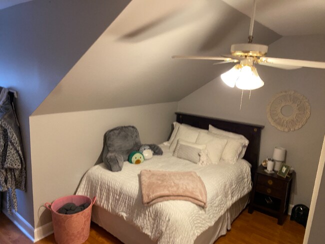 Building Photo - 66 S 22nd St