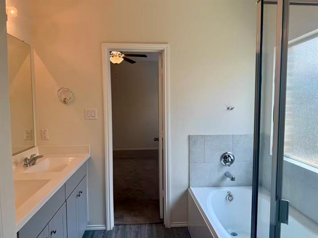 Building Photo - 2364 Opaline Dr