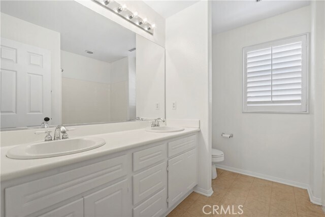 Building Photo - 24578 Montevista Cir