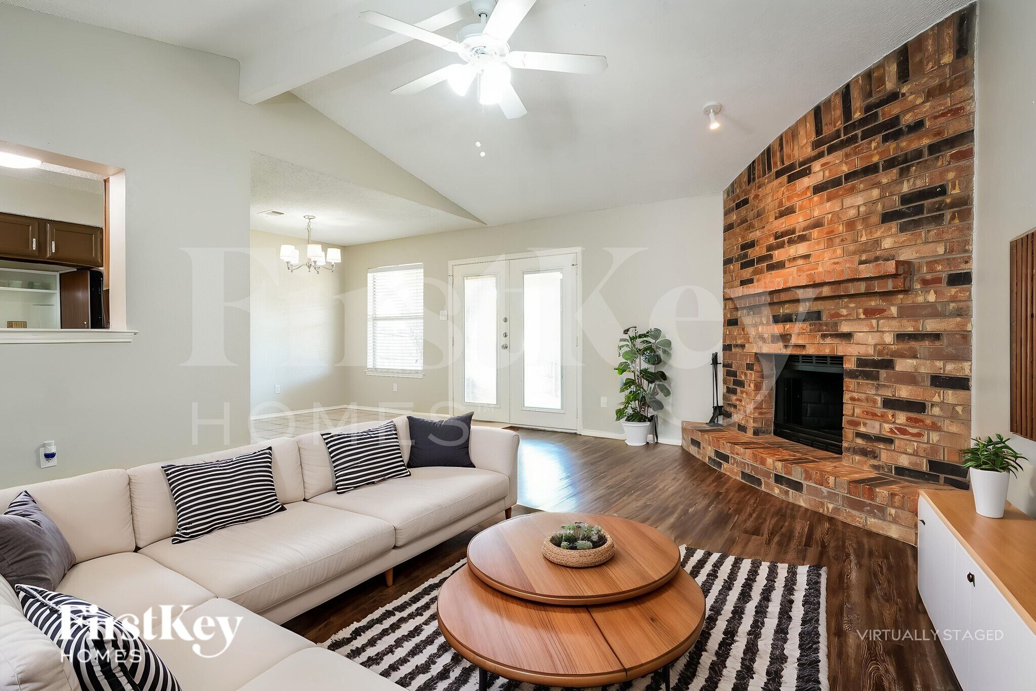 Building Photo - 6117 Autumn Springs Dr