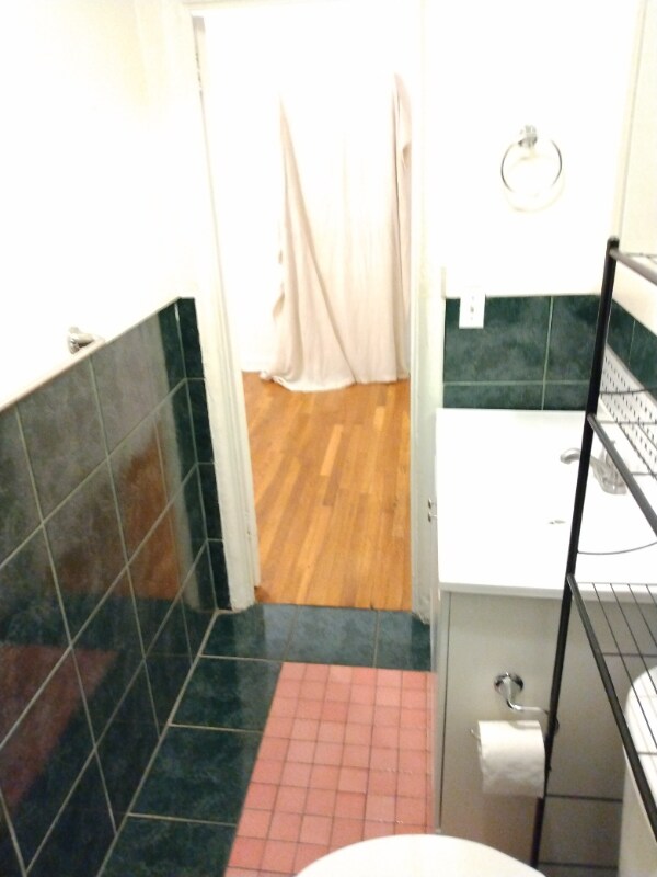 Building Photo - 433 E 23rd St