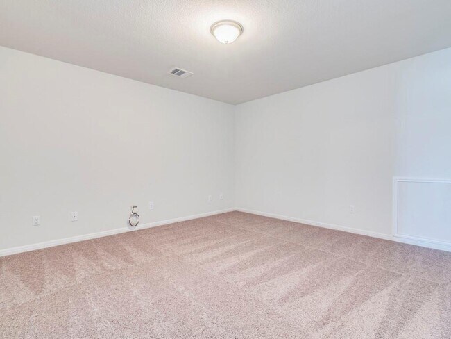 Building Photo - 4113 Birdwatch Loop