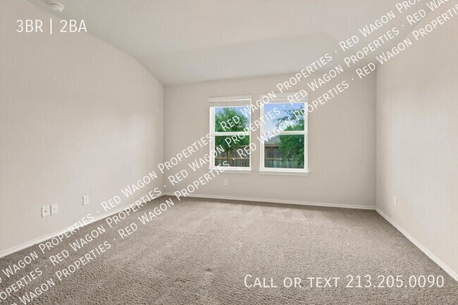 Building Photo - 4063 Gossan Spgs
