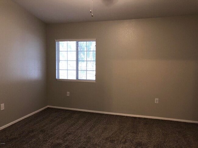 Building Photo - 125 S 56th St