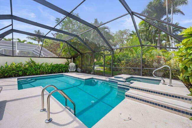 Building Photo - 2252 Las Casitas Dr