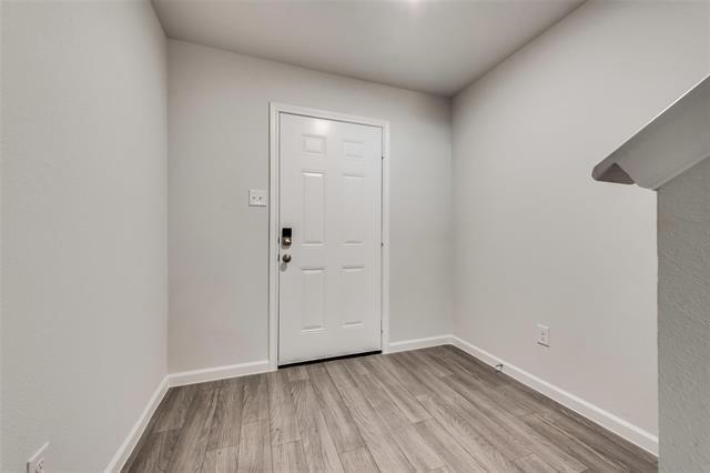 Building Photo - 7209 Tin Star Dr