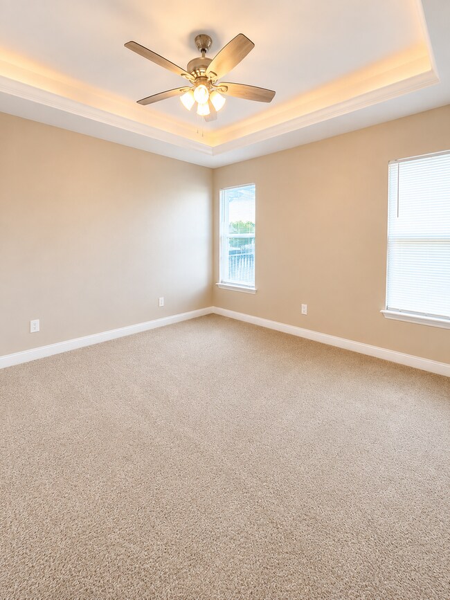 Building Photo - 187 Ridgeview Dr