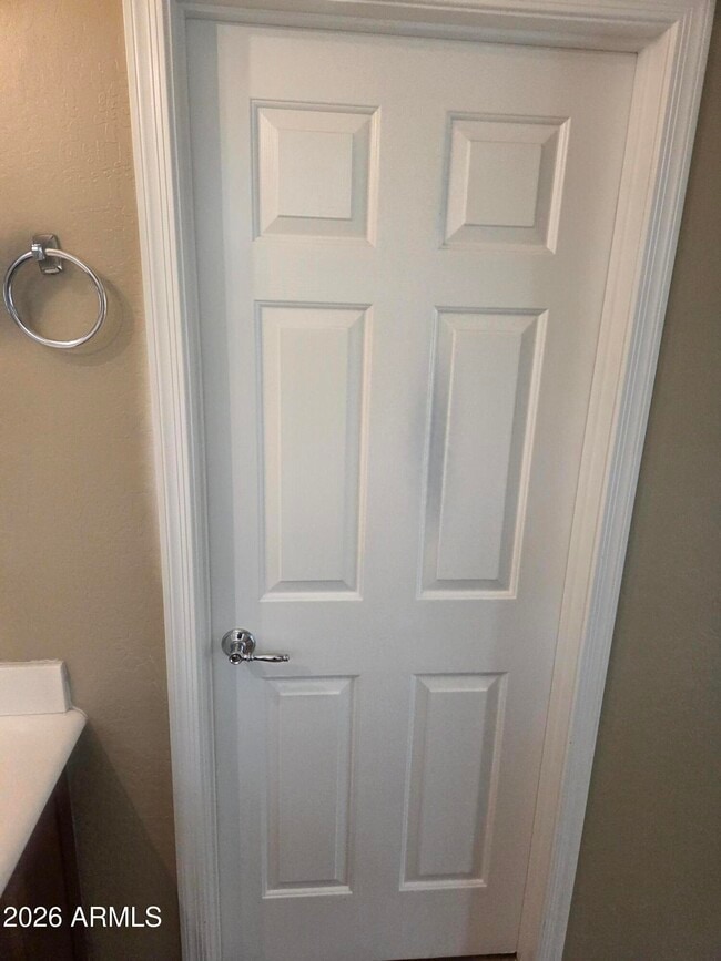 Building Photo - 3735 Desert Creek Ln